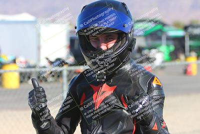 media/Feb-23-2025-2WTD (Sun) [[9604a77d5d]]/1-Around the Pits/